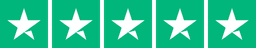 ★★★★★