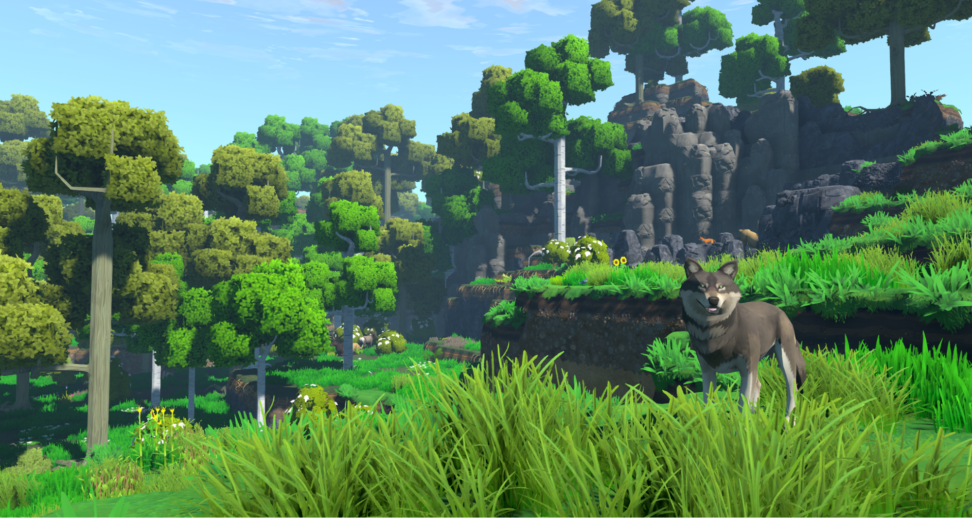 Eco