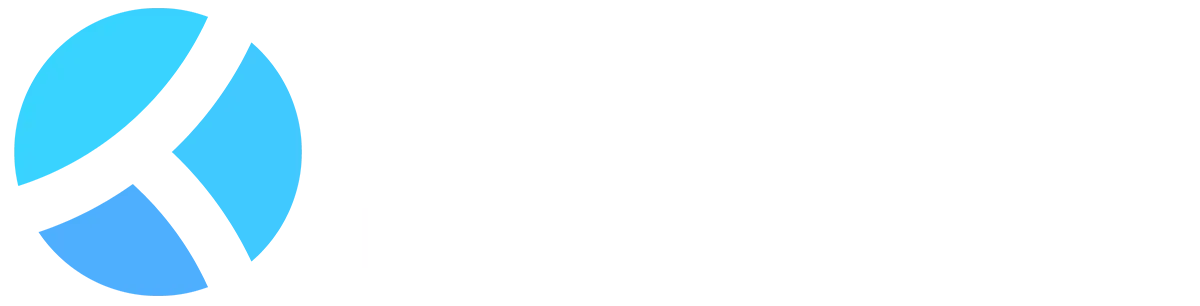 Kinetic Hosting